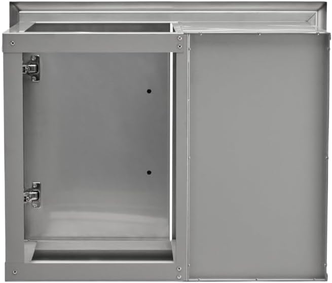 best outdoor kitchen drawer combo,should I buy outdoor kitchen drawer combo,outdoor kitchen drawer combo vs cabinet,stainless steel outdoor drawer pros cons,outdoor kitchen combo worth buying,best drawer combo for outdoor grill unboxing and complete package contents