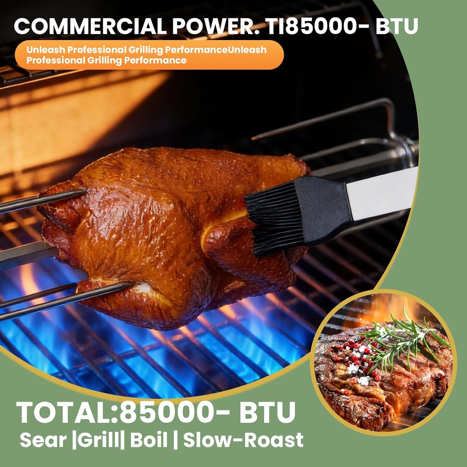 best outdoor kitchen grill island,outdoor kitchen island worth buying,outdoor grill island pros cons,Vaztrlus grill island honest,best built-in grill for patio,outdoor kitchen vs standalone grill performance testing and real-world results