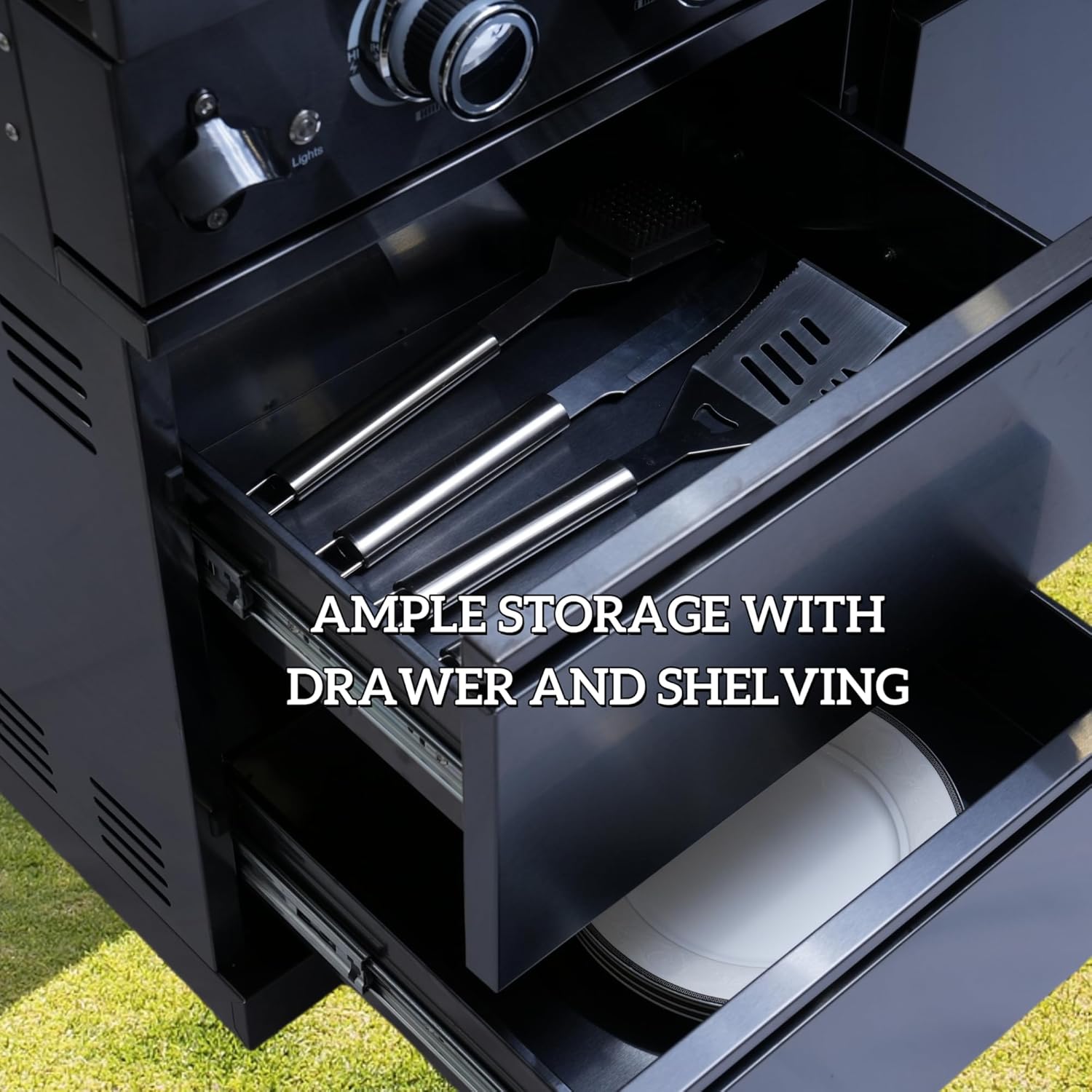 best outdoor kitchen island grill,outdoor kitchen island worth buying,outdoor kitchen island pros cons,best built-in grill for patio,outdoor kitchen island vs alternatives,should I buy an outdoor kitchen island performance testing and real-world results