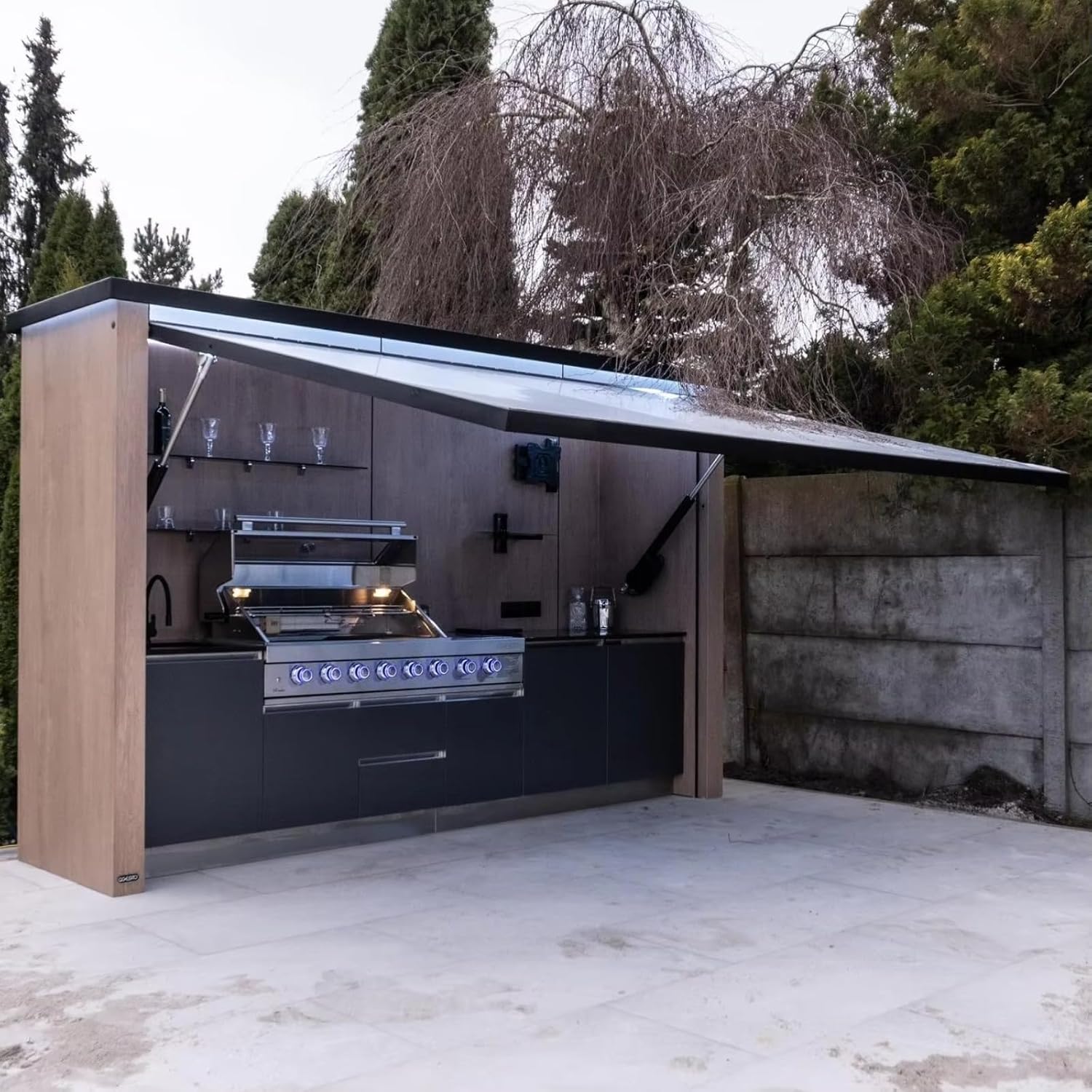 best outdoor kitchen island,outdoor kitchen worth buying,outdoor kitchen island pros cons,best outdoor cooking station,outdoor kitchen vs built-in,should I buy an outdoor kitchen performance testing and real-world results