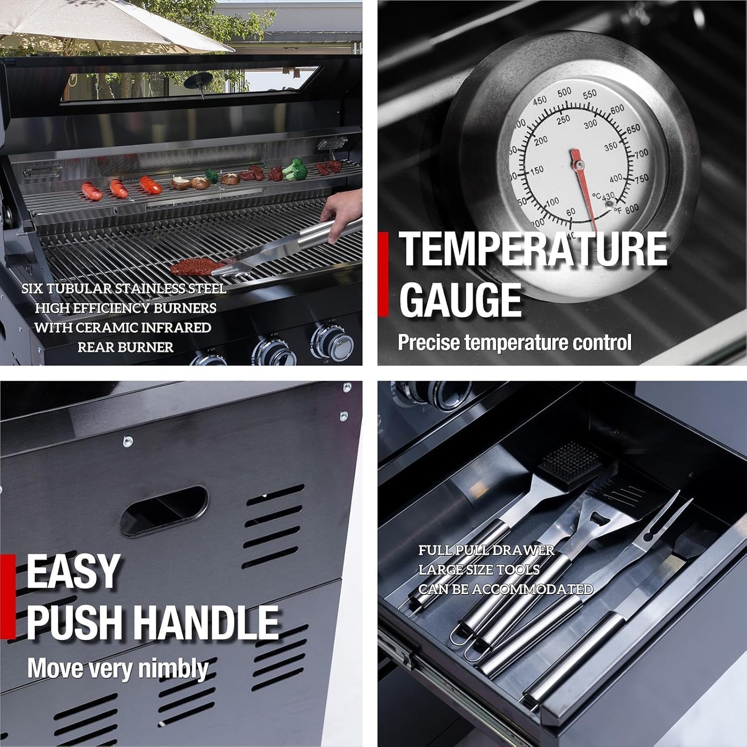 best outdoor kitchen island,outdoor kitchen island worth buying,outdoor kitchen island pros cons,best outdoor kitchen for backyard,outdoor kitchen island vs built-in,should I buy an outdoor kitchen island performance testing and real-world results