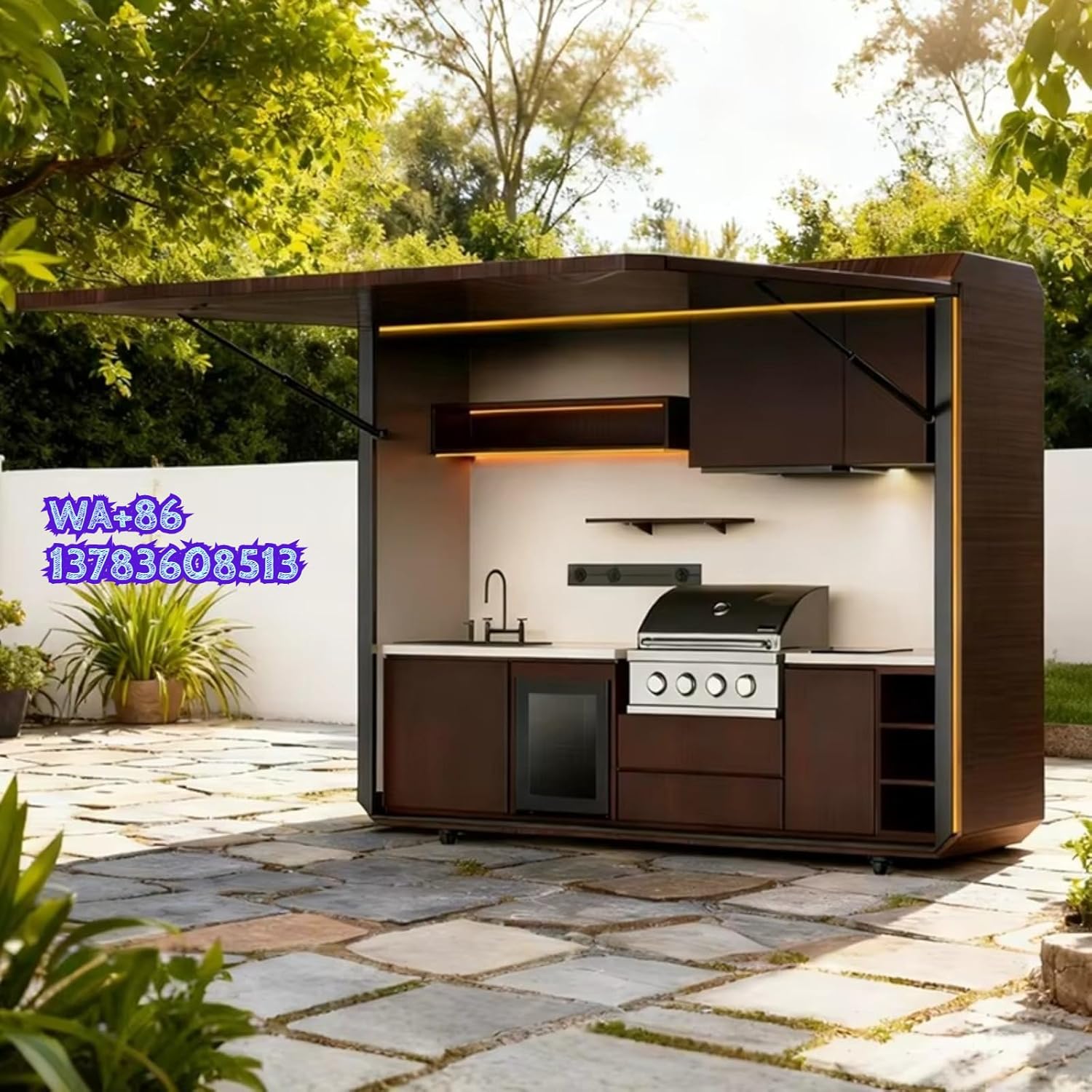 best outdoor kitchen station,outdoor kitchen station worth buying,outdoor cooking station pros cons,should I buy an outdoor kitchen,best built-in grill station for backyard,outdoor kitchen station vs alternatives performance testing and real-world results