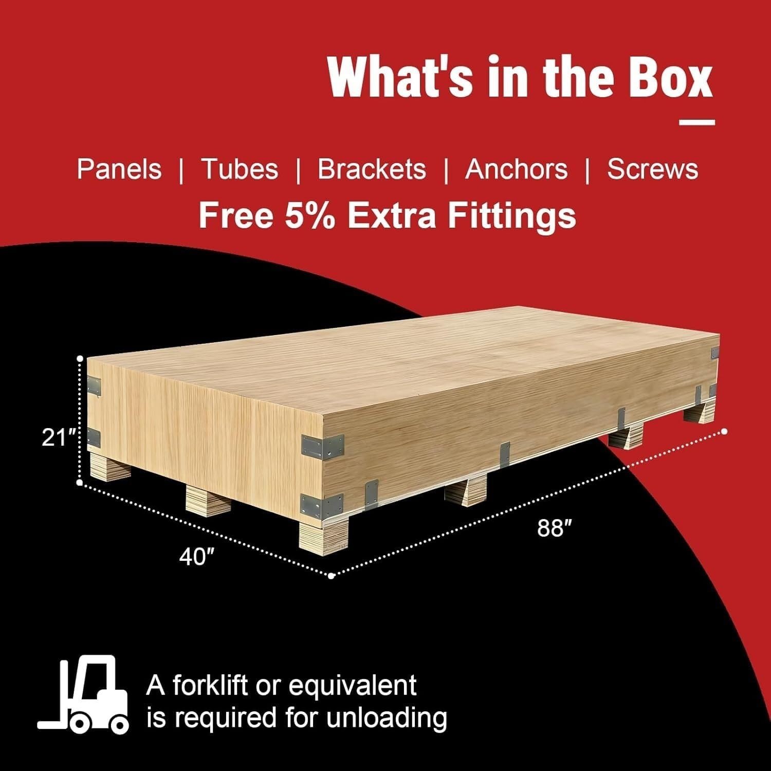 Step-by-step guide for best outdoor metal garage shed,should I buy a metal garage shed,metal garage shed pros and cons,metal garage shed worth buying,best steel garage shed for vehicles,Yuntu Rapid Drive garage shed honest - complete tutorial