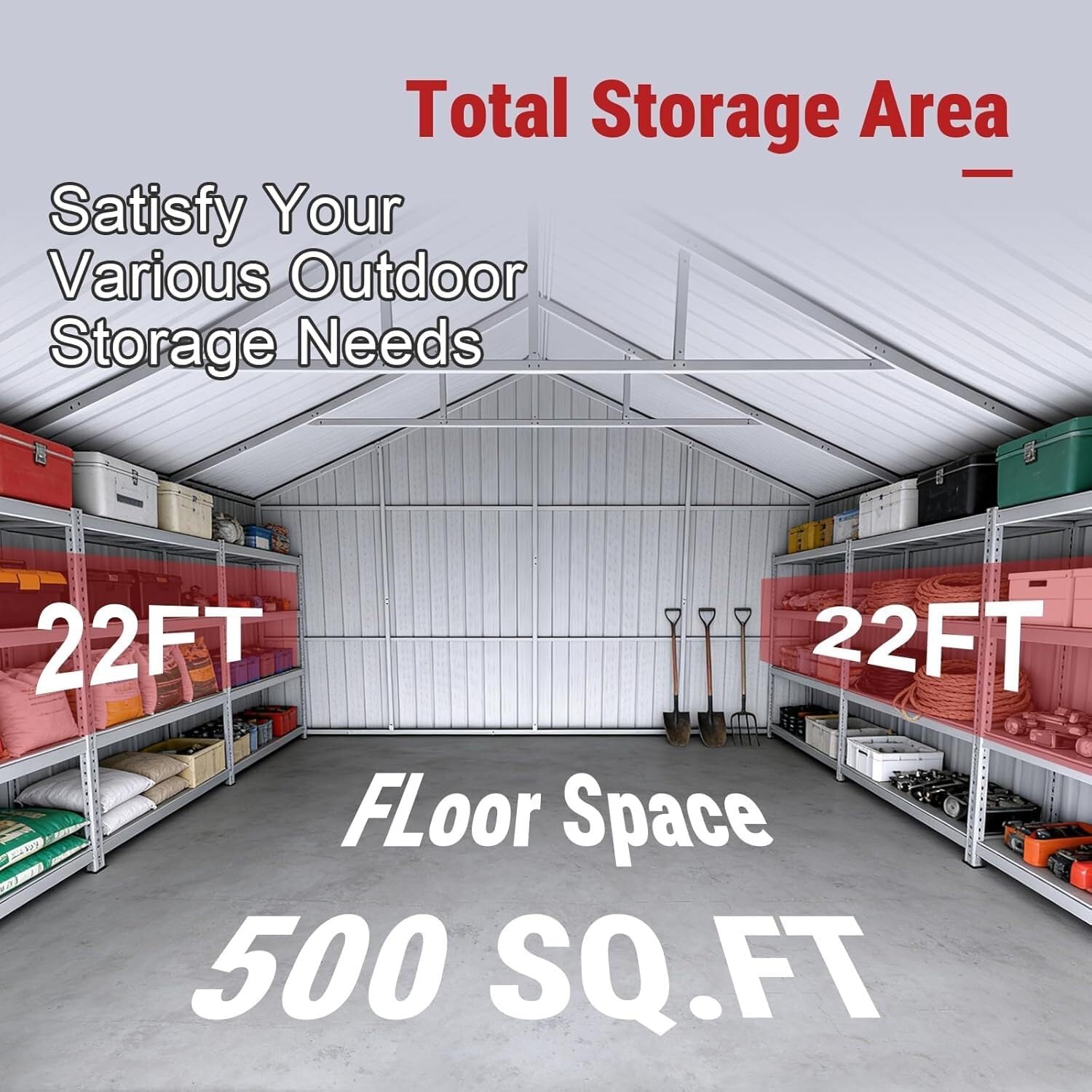 best outdoor metal garage shed,should I buy a metal garage shed,metal garage shed pros and cons,metal garage shed worth buying,best steel garage shed for vehicles,Yuntu Rapid Drive garage shed honest performance testing and real-world results