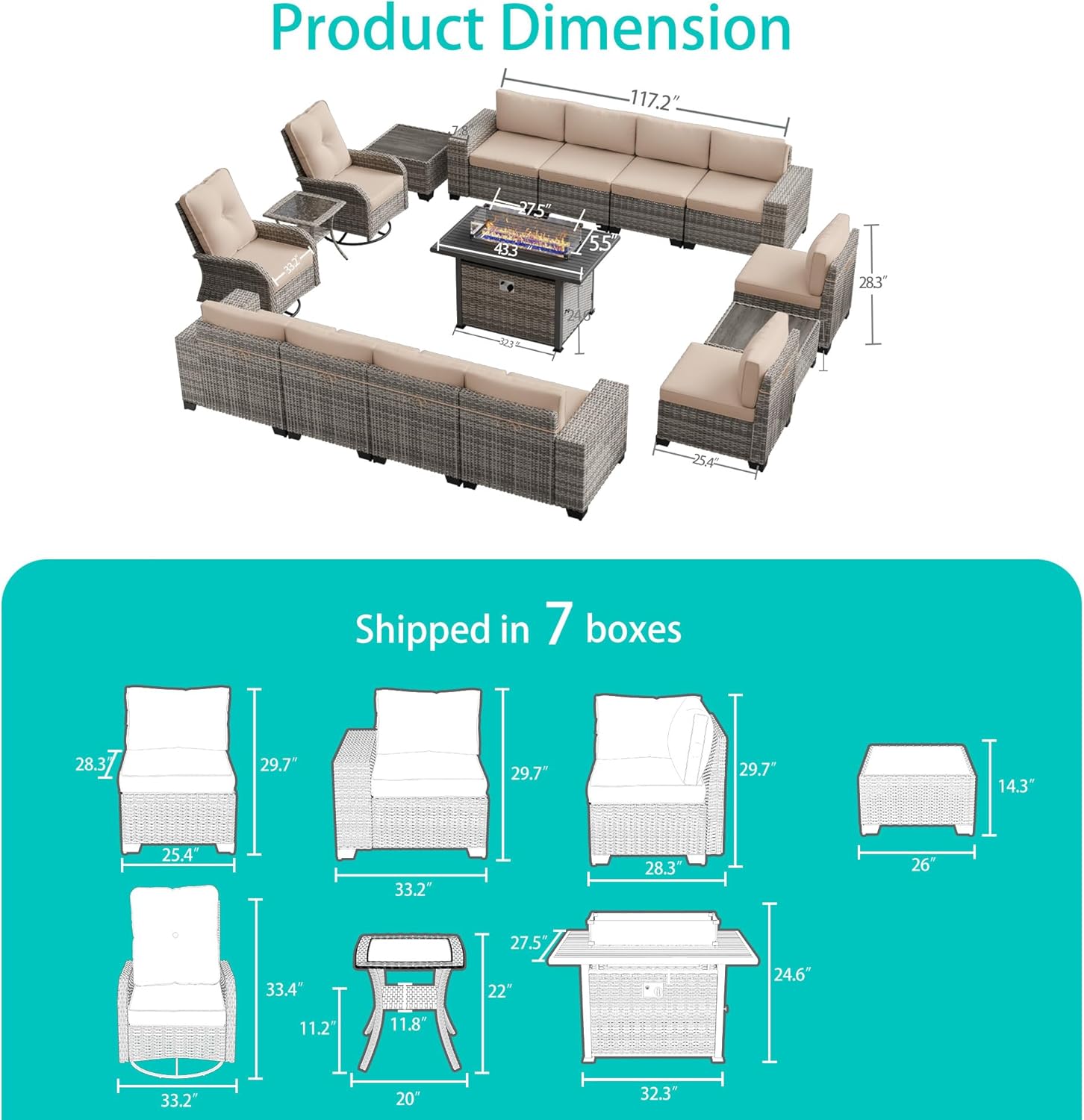 Step-by-step guide for best outdoor patio conversation set,should I buy a patio conversation set with fire pit,Muphyers wicker sectional vs competitors,outdoor furniture set pros and cons,best patio furniture for car gatherings,fire pit table set worth buying - complete tutorial