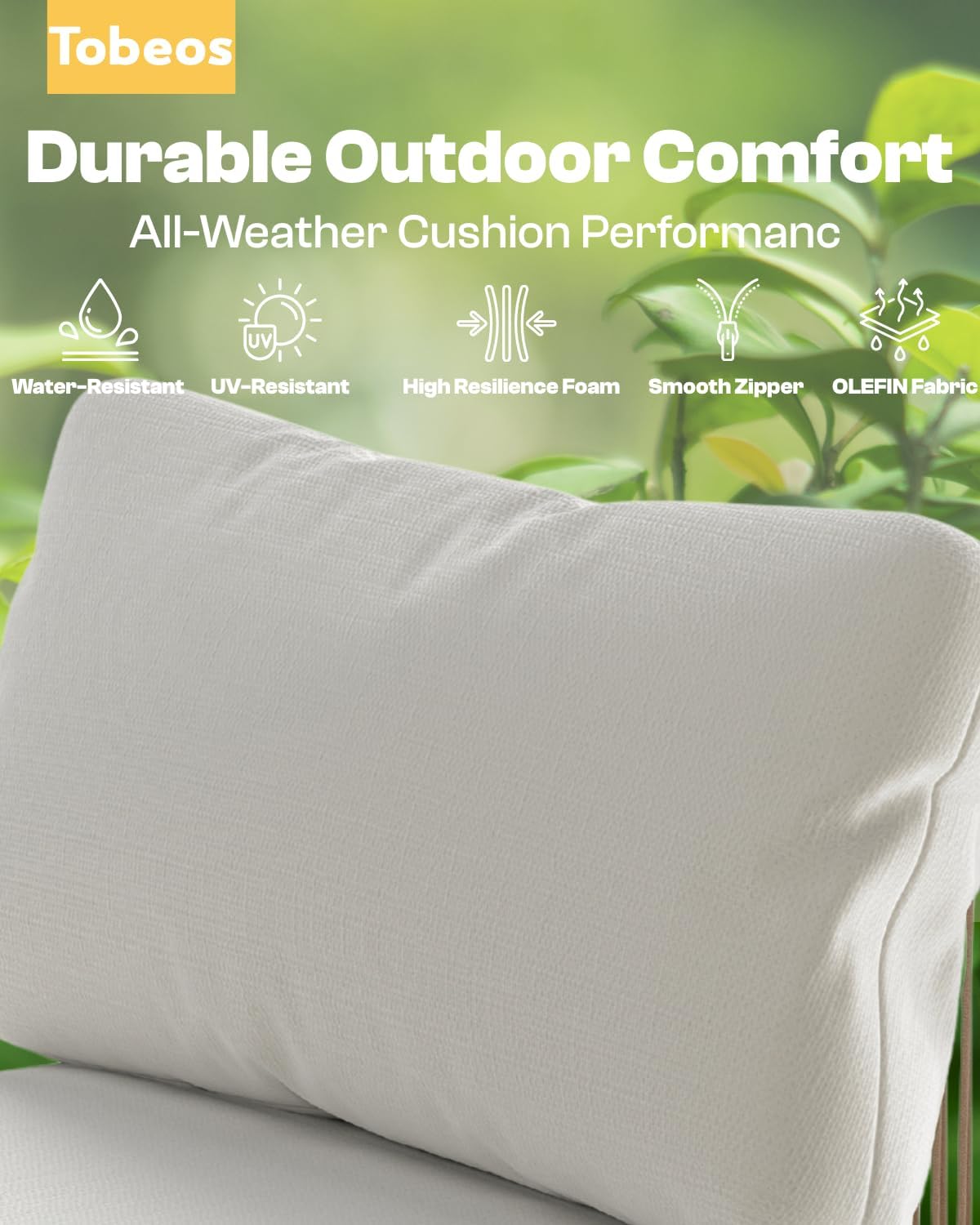 Step-by-step guide for best outdoor patio conversation set,modular patio set benefits,heavy duty outdoor sofa 400 lbs,rope back patio furniture pros cons,how to choose outdoor conversation set,Tobeos patio set worth buying - complete tutorial