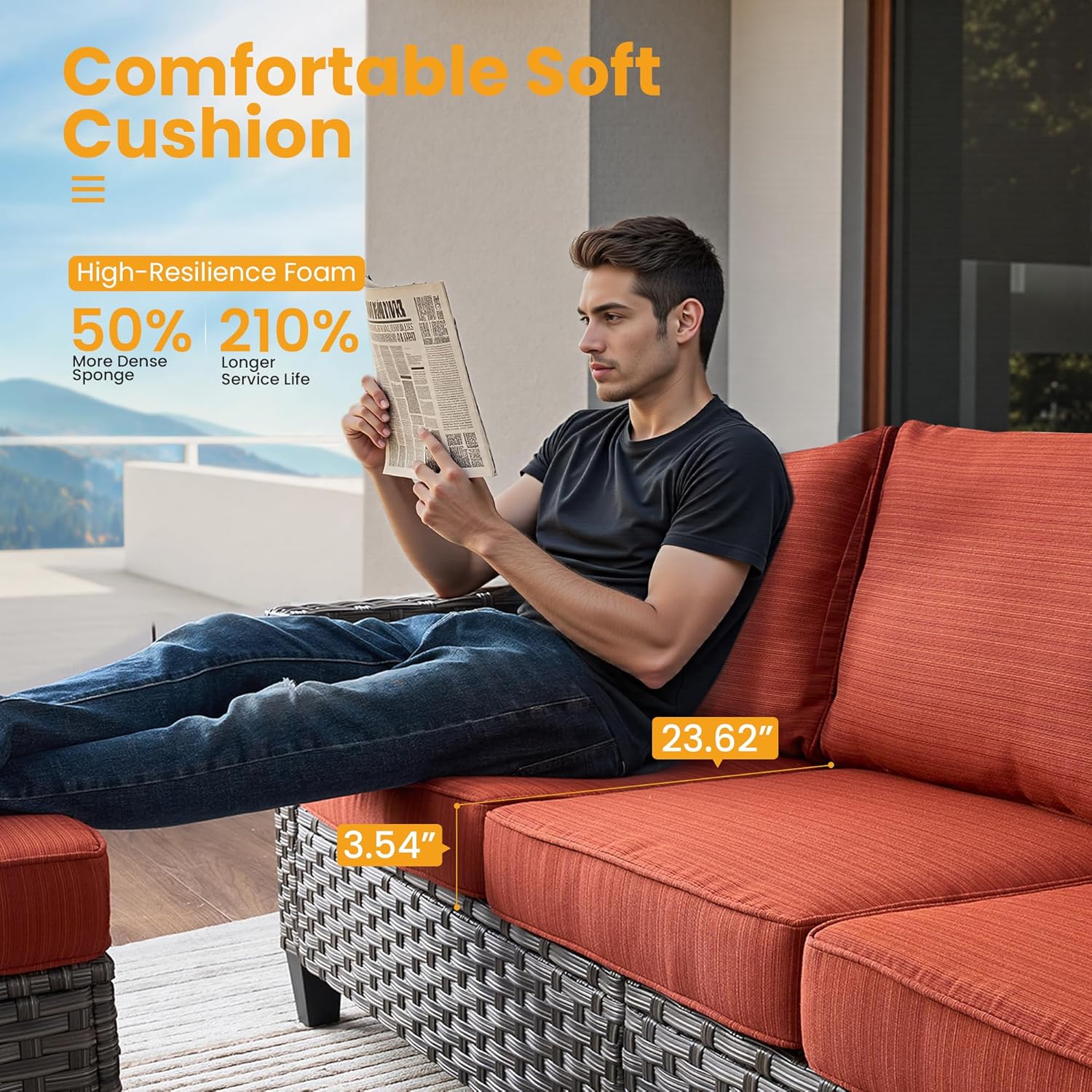 Step-by-step guide for best outdoor patio furniture,buy outdoor patio furniture,outdoor furniture set pros cons,best outdoor furniture for car,outdoor patio furniture worth it,ovios patio furniture vs alternatives - complete tutorial