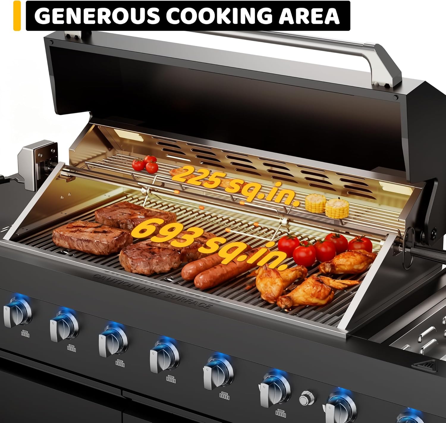 Step-by-step guide for best outdoor propane grill island,should I buy a propane grill island,CT Copper Tailor grill vs alternatives,outdoor grill island pros cons,propane grill island worth buying,best grill island for backyard - complete tutorial