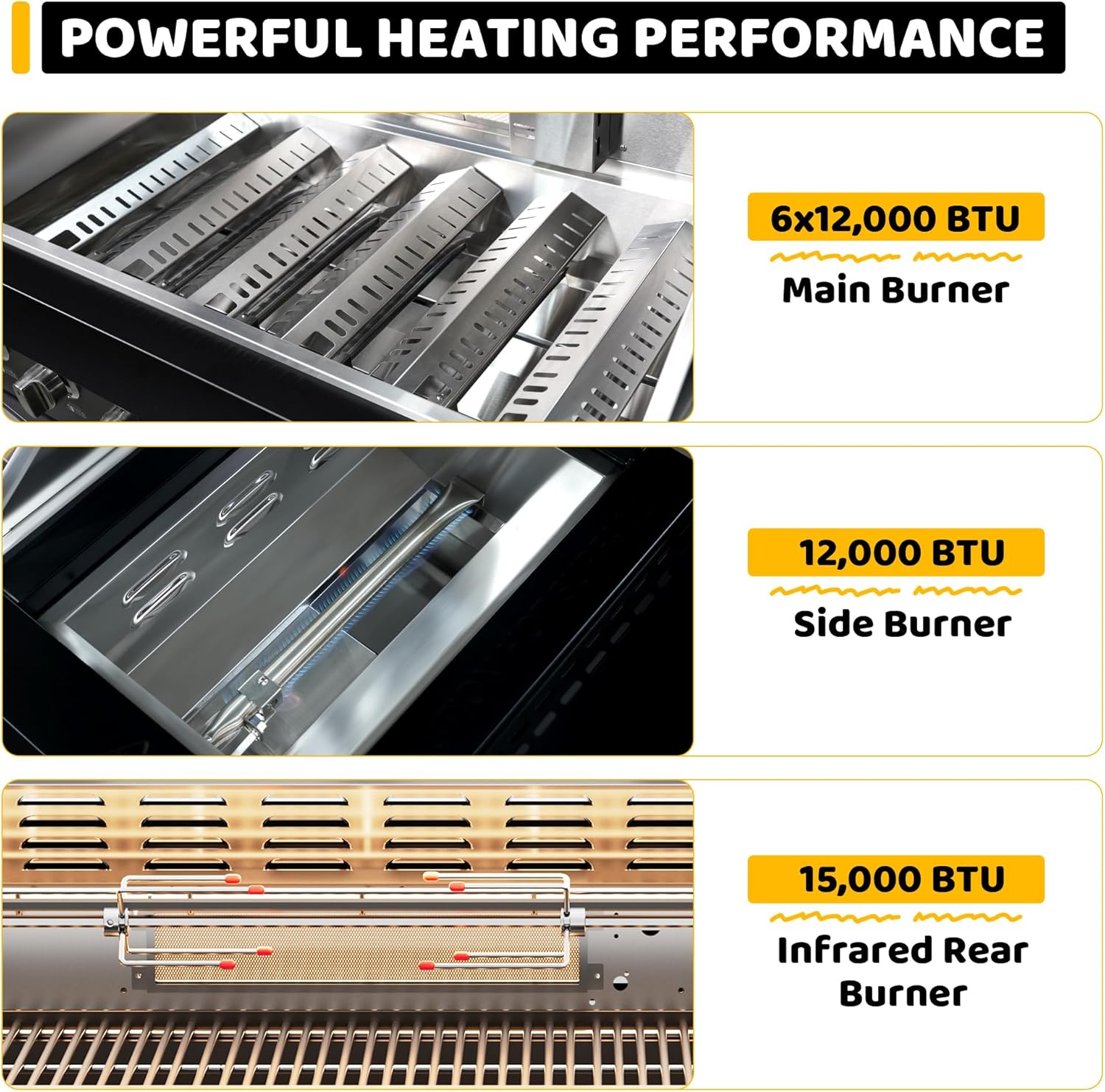 best outdoor propane grill island,should I buy a propane grill island,CT Copper Tailor grill vs alternatives,outdoor grill island pros cons,propane grill island worth buying,best grill island for backyard performance testing and real-world results