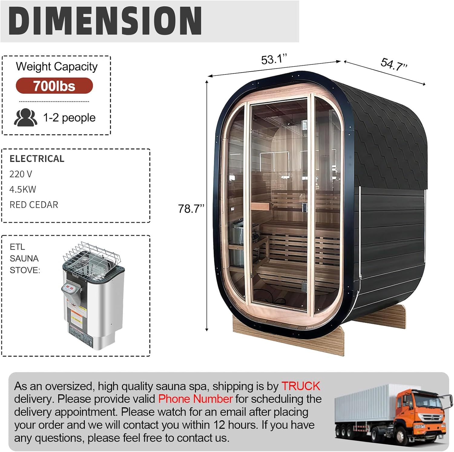 best outdoor sauna for backyard,outdoor sauna worth buying,red cedar sauna pros cons,outdoor sauna vs indoor,should I buy a backyard sauna,best home sauna for relaxation unboxing and complete package contents