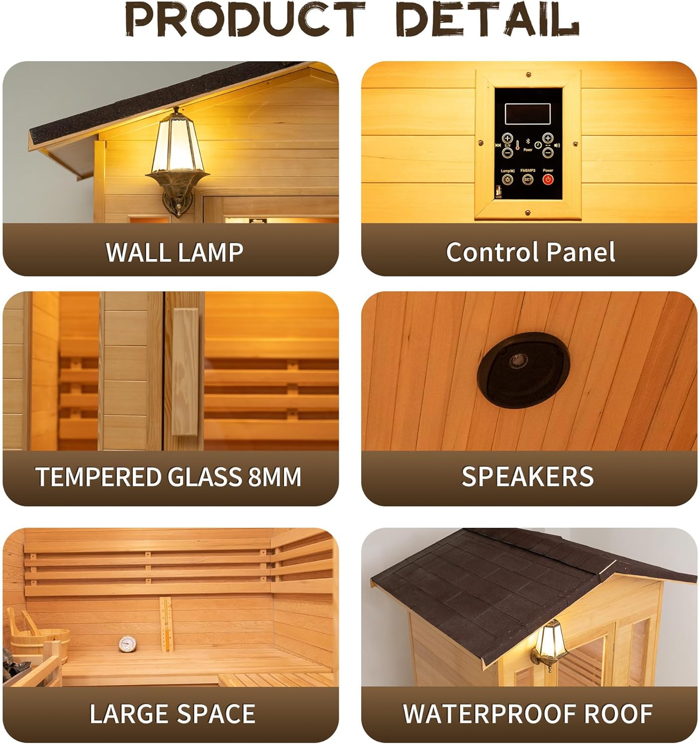 best outdoor sauna for backyard,should I buy an outdoor sauna,outdoor sauna pros and cons,outdoor sauna worth buying,best backyard sauna kit,Canadian cedar sauna experience performance testing and real-world results