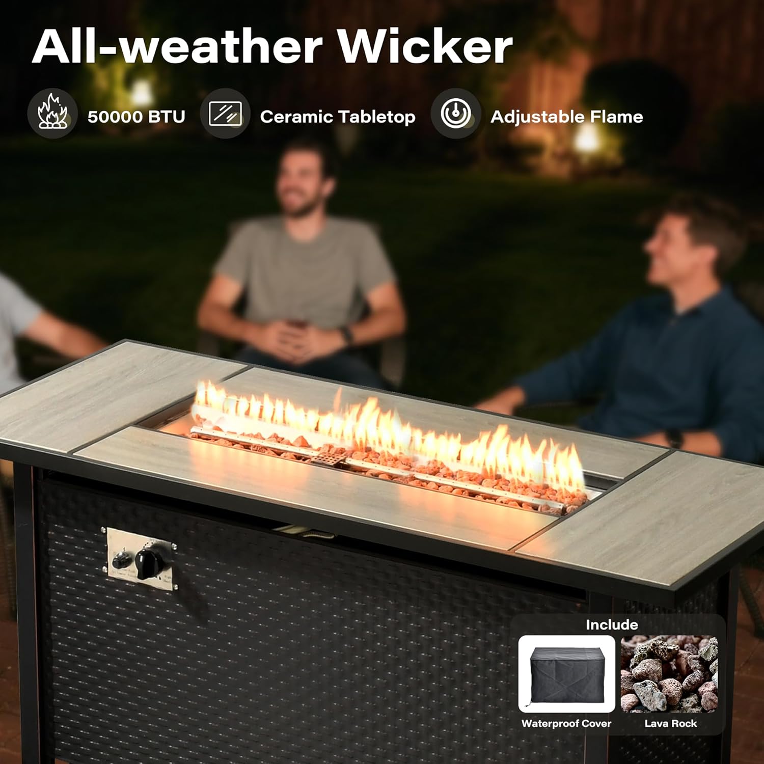 Step-by-step guide for best outdoor sectional with fire pit,should I buy an outdoor sectional with fire pit,patio conversation set with fire pit worth it,wicker outdoor sectional vs aluminum,outdoor sectional with fire pit pros cons,best fire pit sectional for patio - complete tutorial