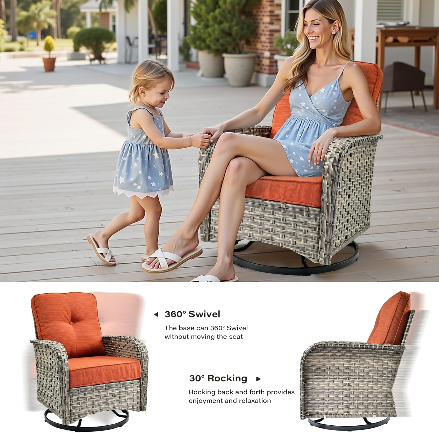 best outdoor sectional with fire pit,should I buy an outdoor sectional with fire pit,patio conversation set with fire pit worth it,wicker outdoor sectional vs aluminum,outdoor sectional with fire pit pros cons,best fire pit sectional for patio performance testing and real-world results
