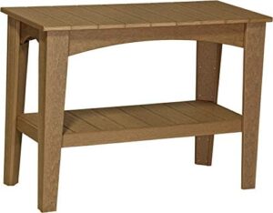 Image 1 of best outdoor serving station