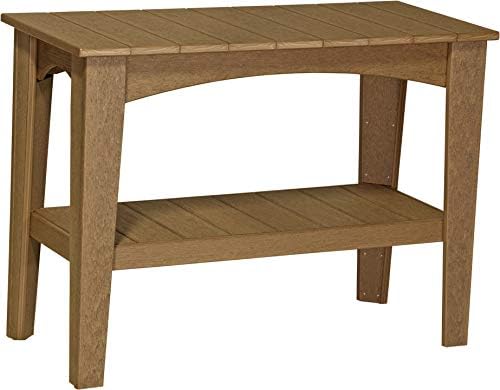 Image 1 of best outdoor serving station