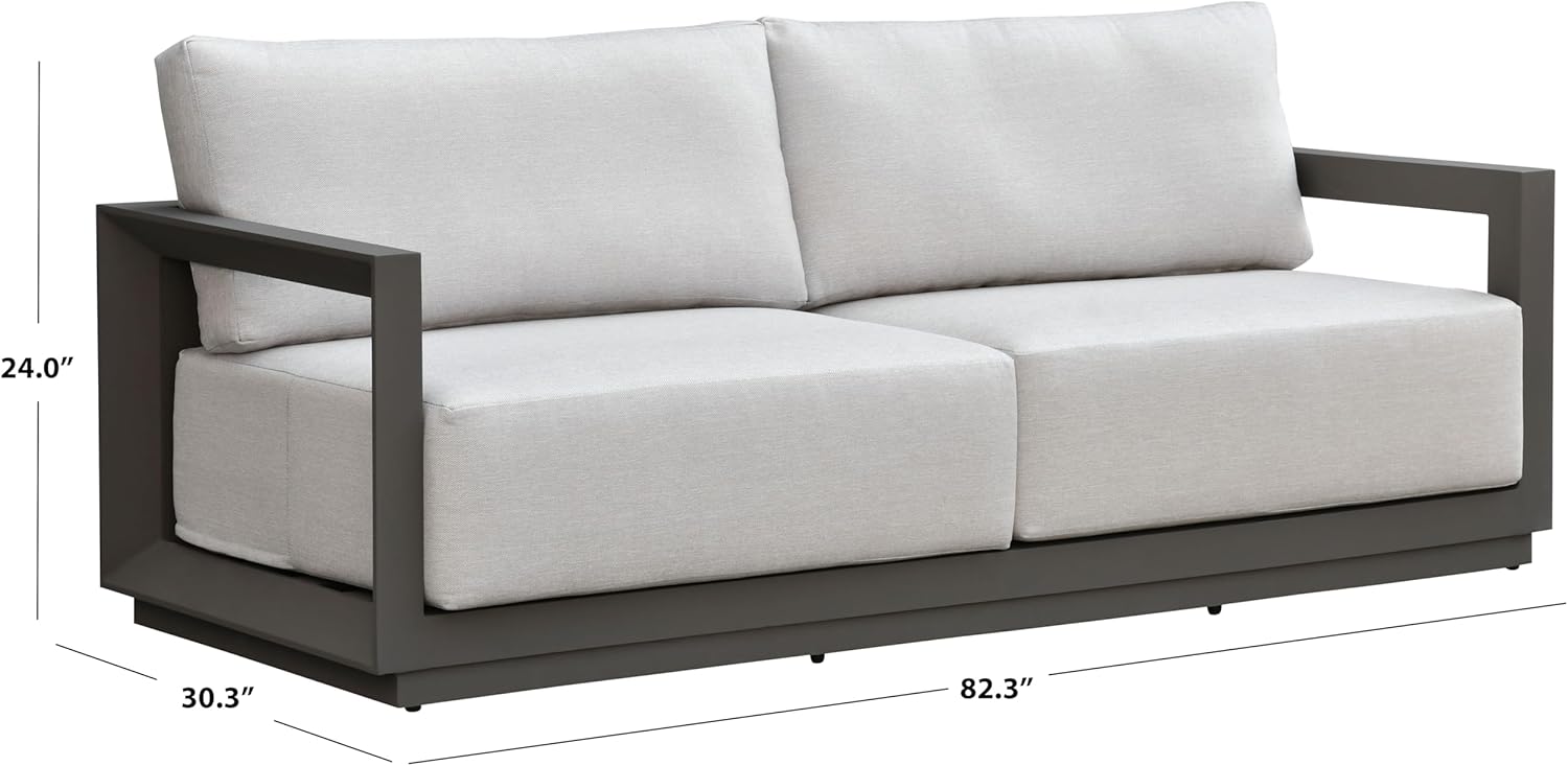 Step-by-step guide for best outdoor sofa for patio,SAFAVIEH Donaldo sofa worth buying,aluminum frame outdoor sofa pros cons,best SAFAVIEH outdoor furniture for patio,SAFAVIEH Donaldo 3-seater durability,should I buy SAFAVIEH outdoor sofa - complete tutorial
