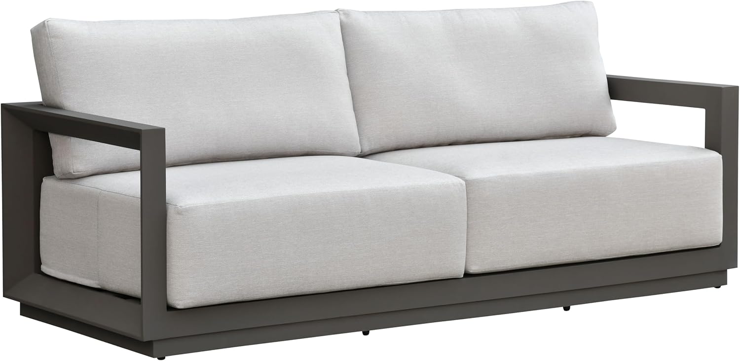 best outdoor sofa for patio,SAFAVIEH Donaldo sofa worth buying,aluminum frame outdoor sofa pros cons,best SAFAVIEH outdoor furniture for patio,SAFAVIEH Donaldo 3-seater durability,should I buy SAFAVIEH outdoor sofa performance testing and real-world results