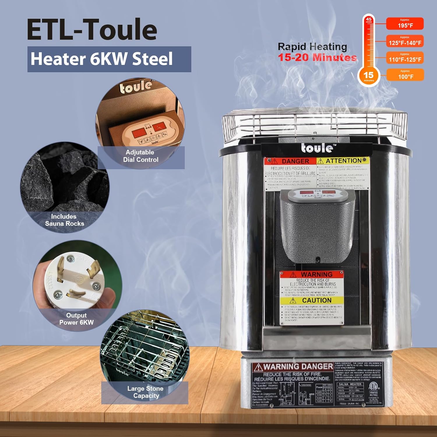 Step-by-step guide for best outdoor square sauna for backyard,outdoor square sauna worth buying,Canadian Hemlock sauna pros cons,outdoor sauna vs indoor sauna,should I buy an outdoor square sauna,best backyard sauna for home - complete tutorial