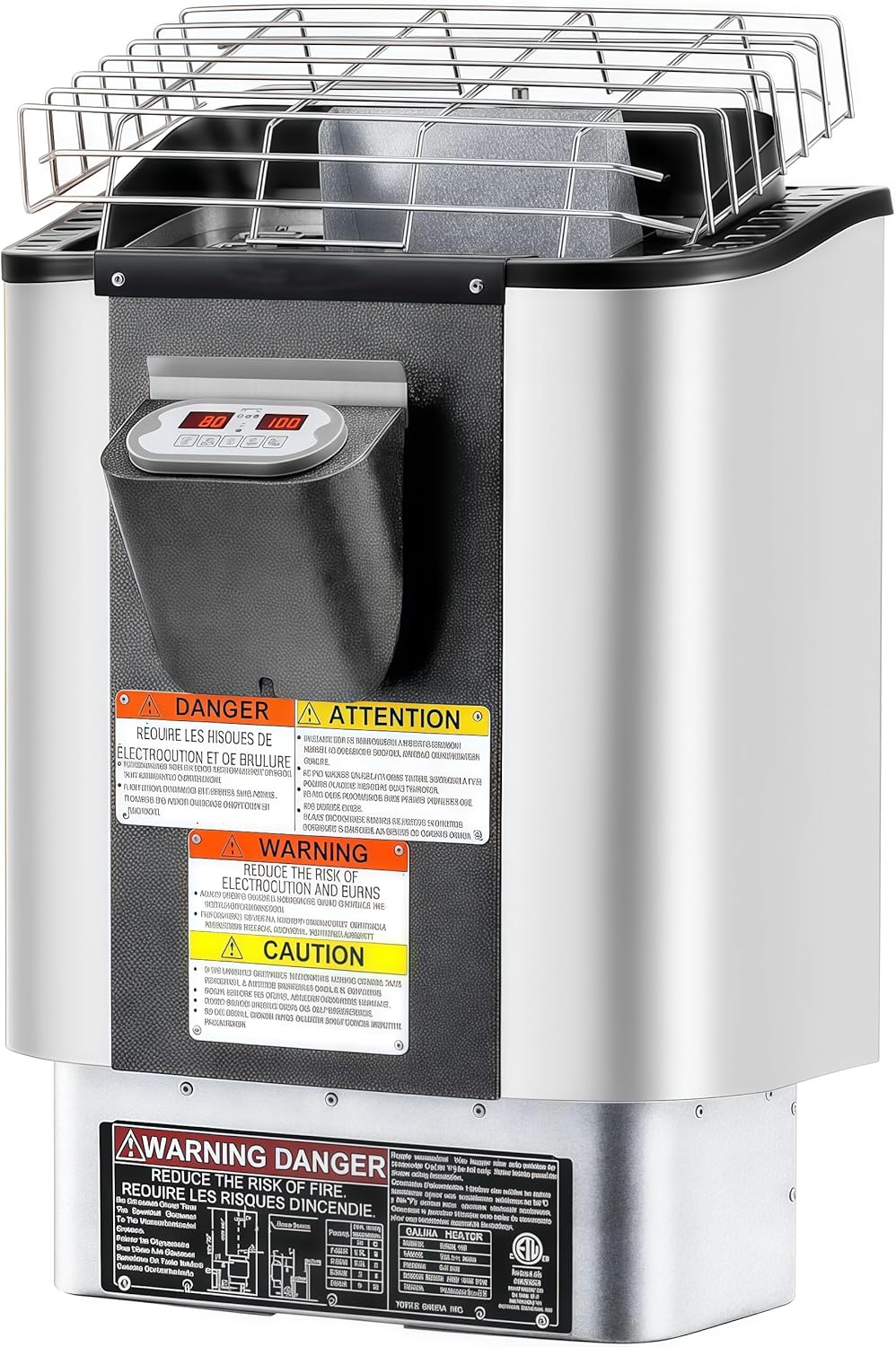 best outdoor steam sauna for home,should I buy an outdoor steam sauna,outdoor steam sauna pros cons,outdoor steam sauna worth buying,best home sauna for backyard,Canadian Red Cedar sauna quality performance testing and real-world results