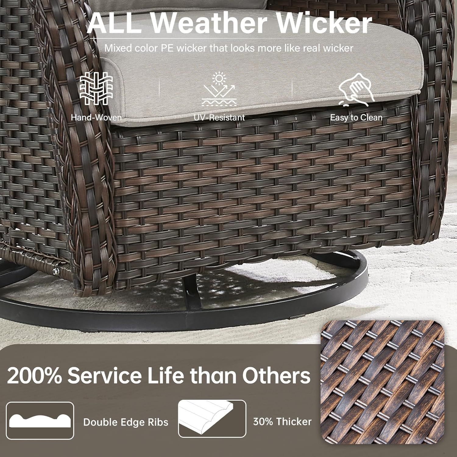 best outdoor swivel rocking chairs,should i buy swivel rocking chairs,swivel glider chairs for patio pros cons,artfurniz swivel rocker worth it,best wicker rocking chairs for car,outdoor swivel chairs vs regular rockers performance testing and real-world results