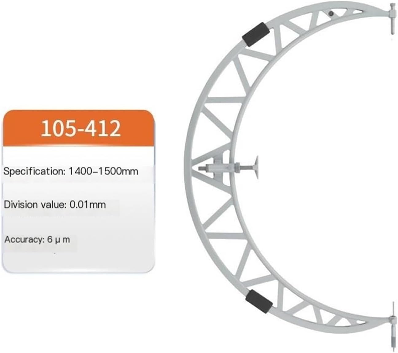 Best Outside Micrometer for Large Parts: Honest Pros & Cons 2 best outside micrometer for large parts,outside micrometer worth buying,large diameter micrometer pros cons,best micrometer for automotive parts,should I buy an outside micrometer,outside micrometer vs calipers unboxing and complete package contents