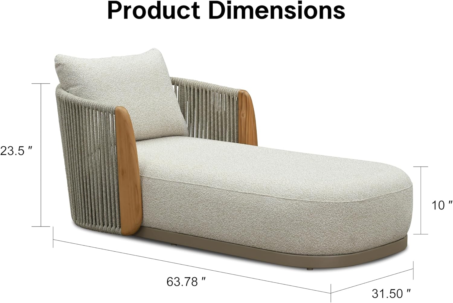 best patio chaise lounge chairs,patio chaise lounges worth buying,should I buy PURPLE LEAF outdoor chairs,PURPLE LEAF chaise pros cons,best outdoor lounge chairs for patio,patio chaise lounge set of 4 unboxing and complete package contents