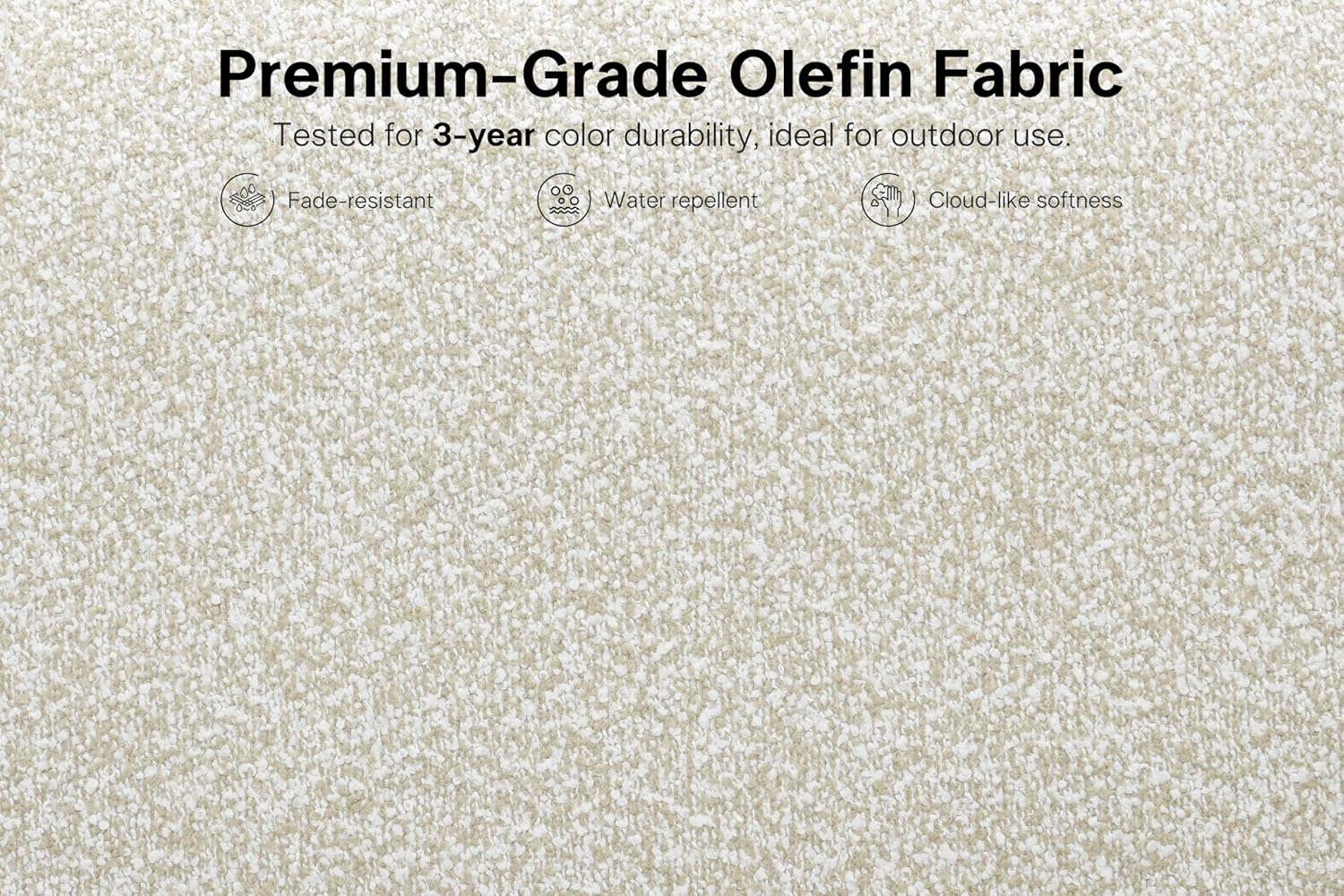 best patio chaise lounge chairs,patio chaise lounges worth buying,should I buy PURPLE LEAF outdoor chairs,PURPLE LEAF chaise pros cons,best outdoor lounge chairs for patio,patio chaise lounge set of 4 performance testing and real-world results