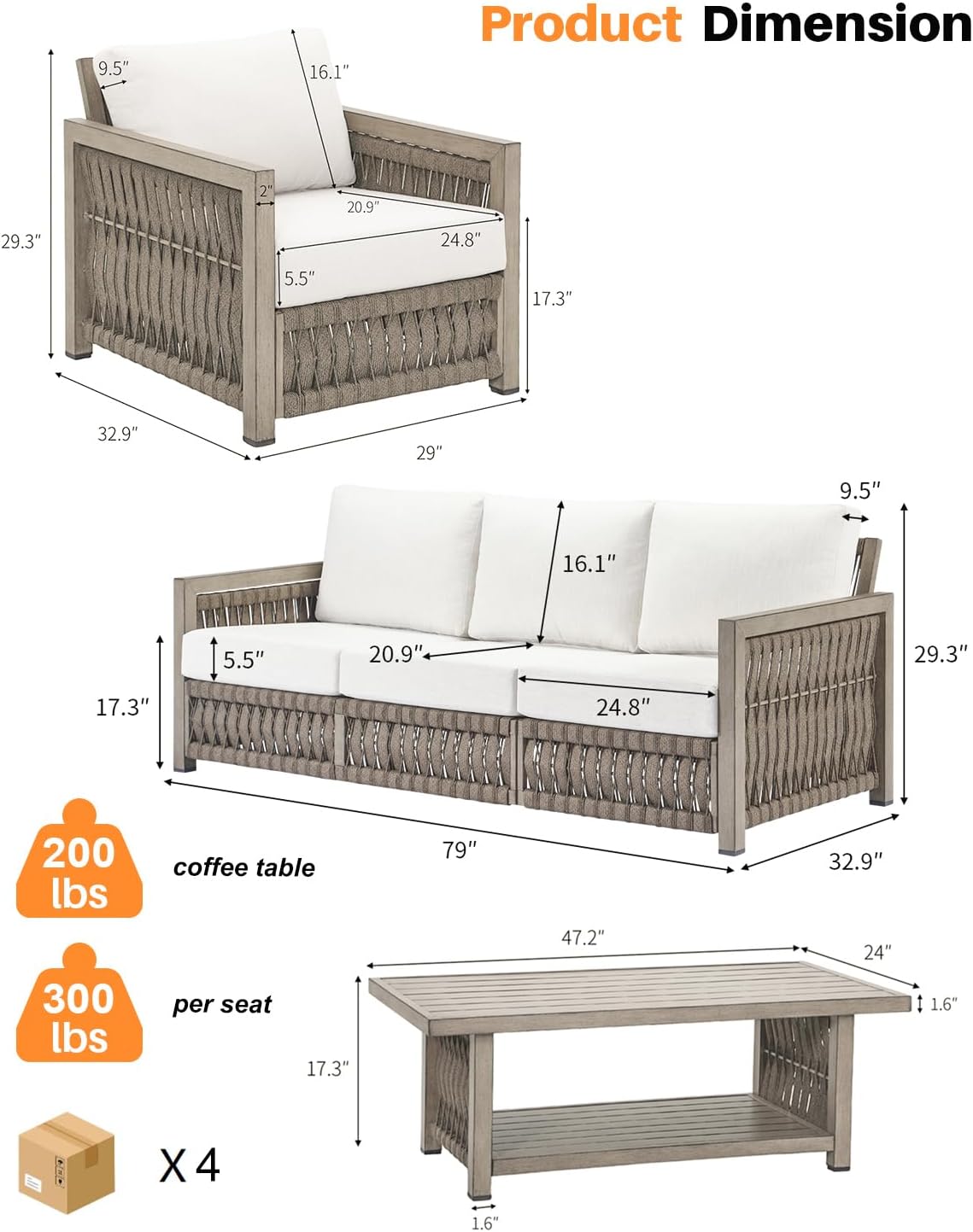 Step-by-step guide for best patio conversation set,should I buy a patio conversation set,patio conversation set vs outdoor sofa,patio conversation set pros cons,patio conversation set worth buying,best outdoor furniture for deck - complete tutorial
