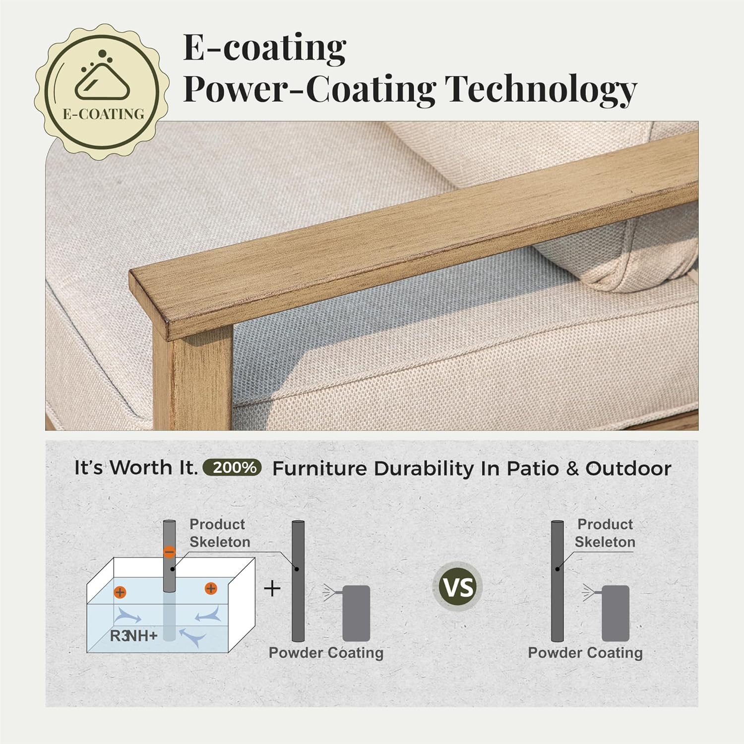 best patio conversation set,outdoor conversation set worth buying,MIXPATIO 5-piece set pros cons,best outdoor furniture for patio,swivel chair patio set vs alternatives,should I buy a patio conversation set performance testing and real-world results