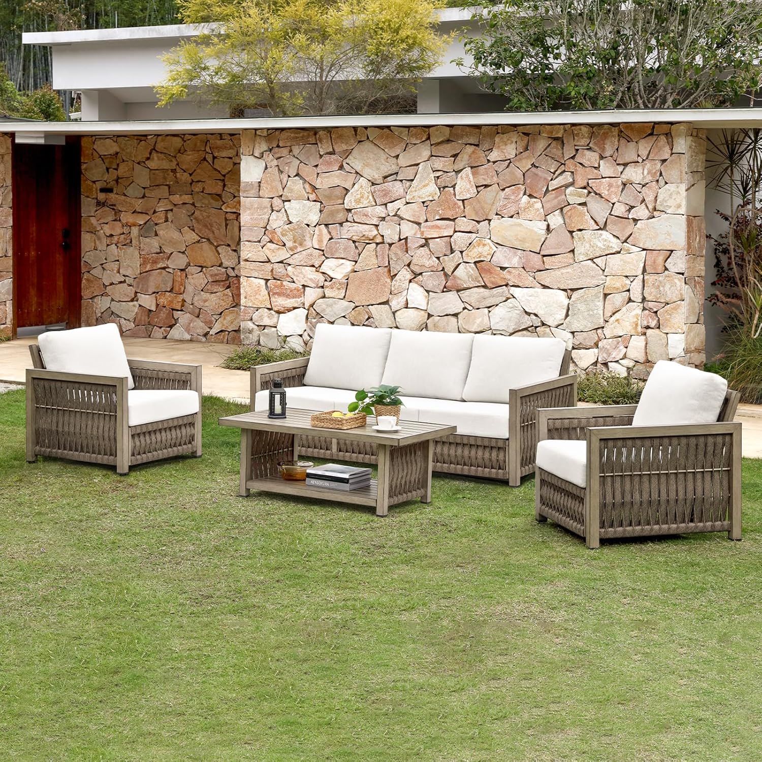 best patio conversation set,should I buy a patio conversation set,patio conversation set vs outdoor sofa,patio conversation set pros cons,patio conversation set worth buying,best outdoor furniture for deck performance testing and real-world results