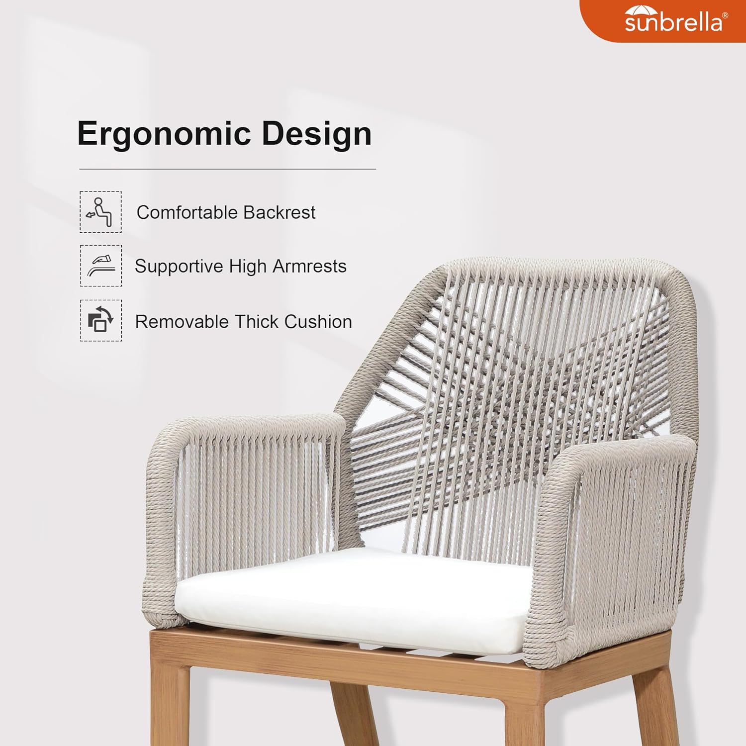 Step-by-step guide for best patio dining set for outdoor,should I buy PURPLE LEAF patio set,PURPLE LEAF vs other brands,patio dining set pros and cons,is PURPLE LEAF worth buying,best outdoor furniture for car porch - complete tutorial