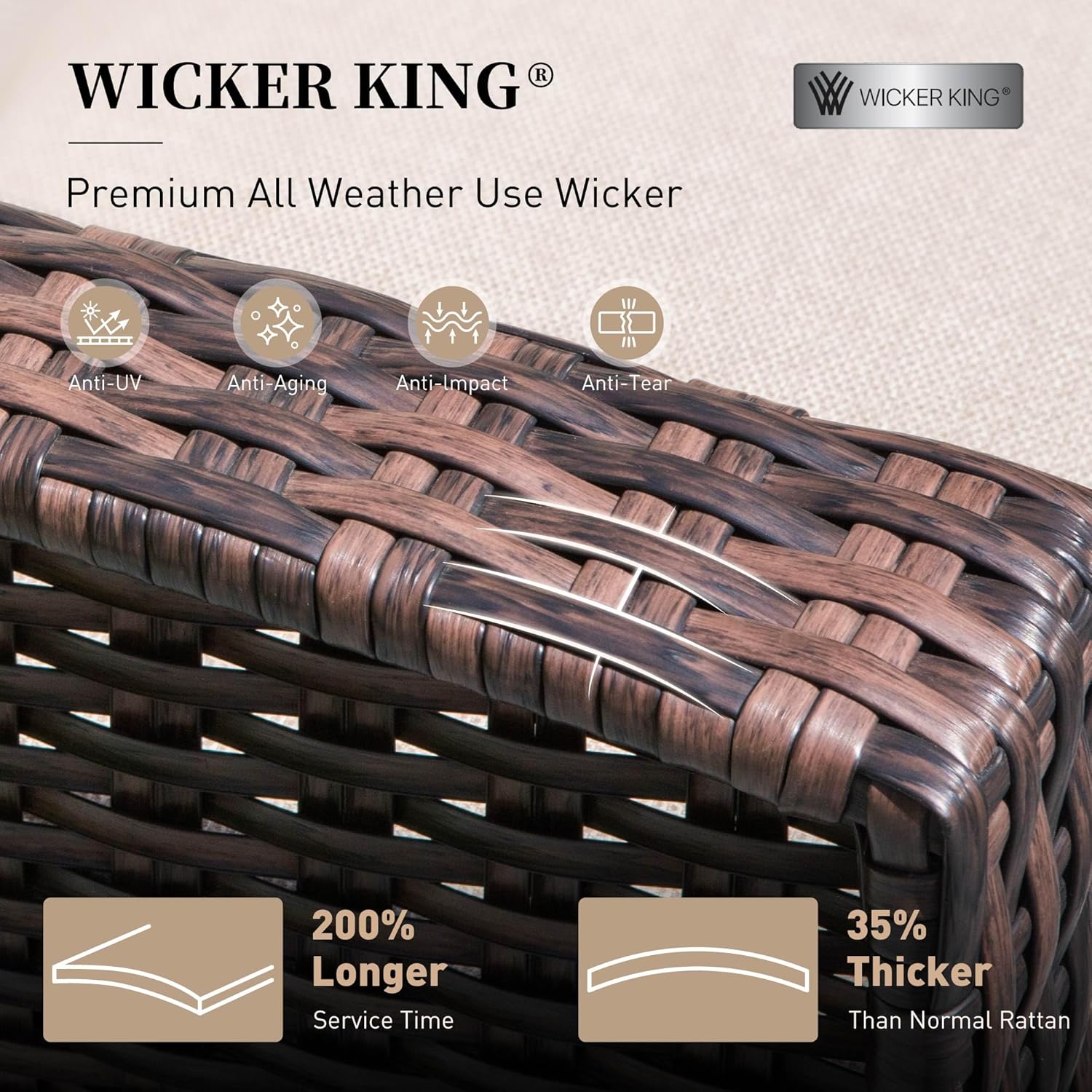 best patio furniture set with fire pit,outdoor conversation set with fire pit worth buying,sunshine valley patio set vs competitors,9 seat wicker furniture set pros cons,best fire pit table set for backyard,should i buy a rattan patio furniture set unboxing and complete package contents
