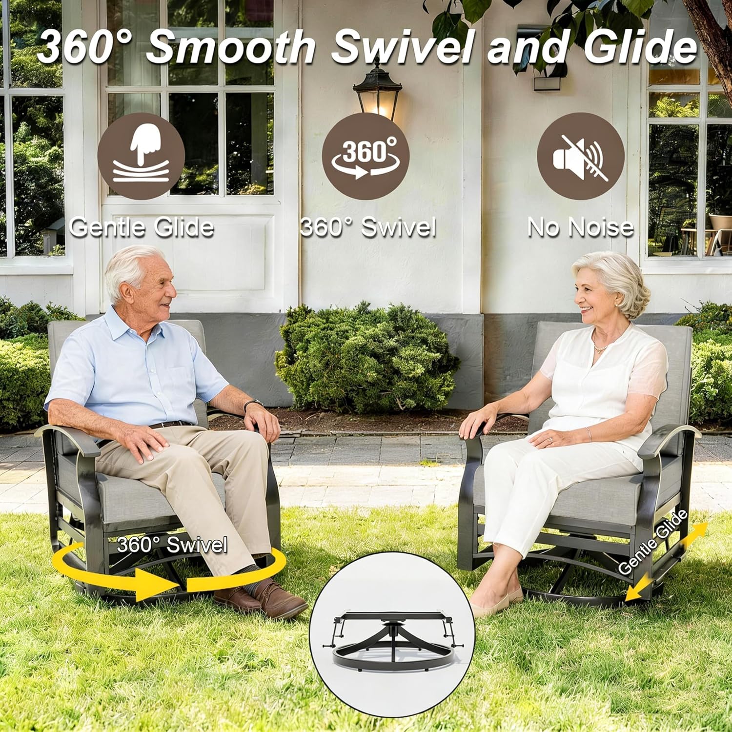best patio furniture with fire pit,fire pit table set worth it,Gotland patio set pros cons,outdoor furniture fire pit vs alternatives,should I buy a fire pit patio set,best outdoor seating with fireplace performance testing and real-world results