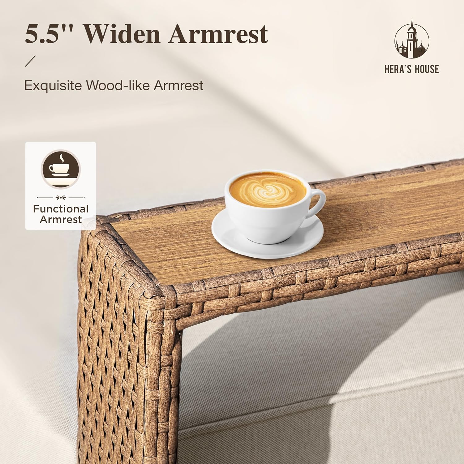 best patio furniture with fire pit,should I buy patio furniture with fire pit,outdoor sectional with fire pit pros cons,HERA'S HOUSE patio set vs alternatives,best outdoor conversation set for deck,modular sectional with fire pit worth buying performance testing and real-world results