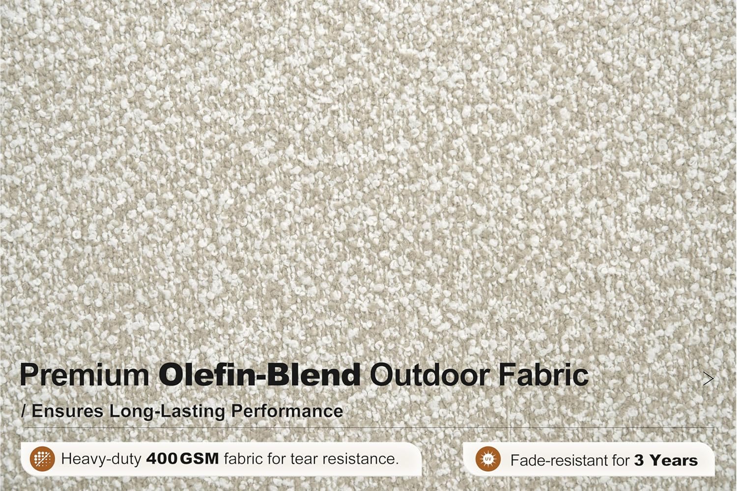 best patio sectional sofa,should I buy a Purple Leaf sofa,Purple Leaf sectional pros cons,patio sectional worth buying,best outdoor furniture for patio,Purple Leaf vs other brands performance testing and real-world results