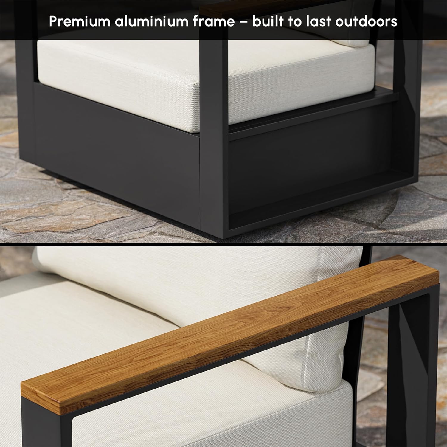 Step-by-step guide for best patio swivel chairs,homary outdoor swivel chair pros cons,swivel patio lounge chair worth buying,best outdoor swivel chairs for deck,aluminum swivel chair weather resistant,should I buy a swivel patio chair - complete tutorial