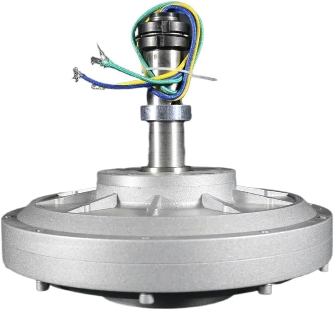 Step-by-step guide for best permanent magnet generator for DIY wind turbine,should I buy a permanent magnet generator,permanent magnet generator pros cons,permanent magnet generator worth buying,best wind turbine generator for home,DIY wind turbine generator kit - complete tutorial