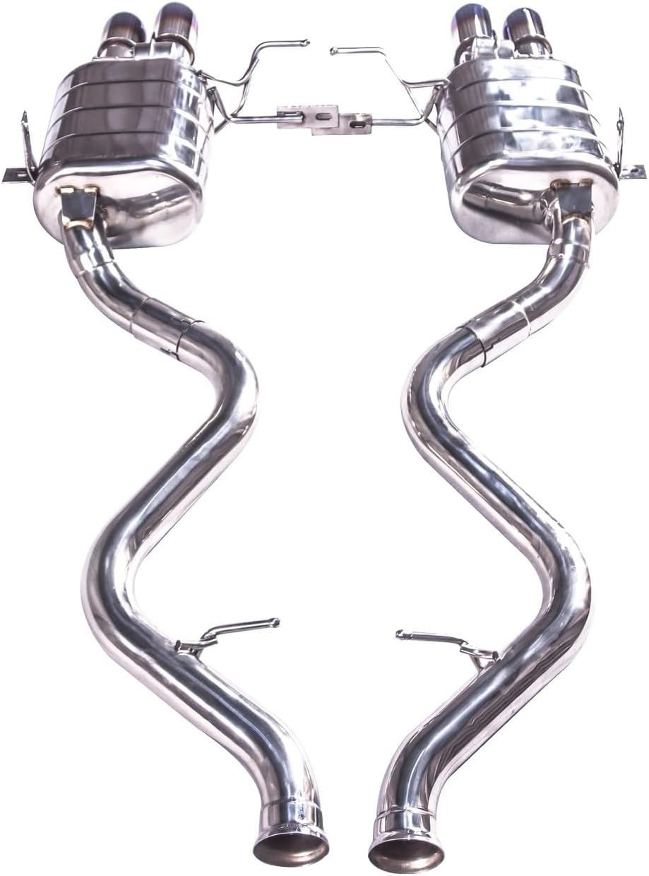 best pneumatic exhaust valve for BMW,should I buy a pneumatic exhaust valve,pneumatic valve vs electric valve,pneumatic exhaust valve pros cons,pneumatic valve worth buying,best exhaust valve for M3 M4 unboxing and complete package contents