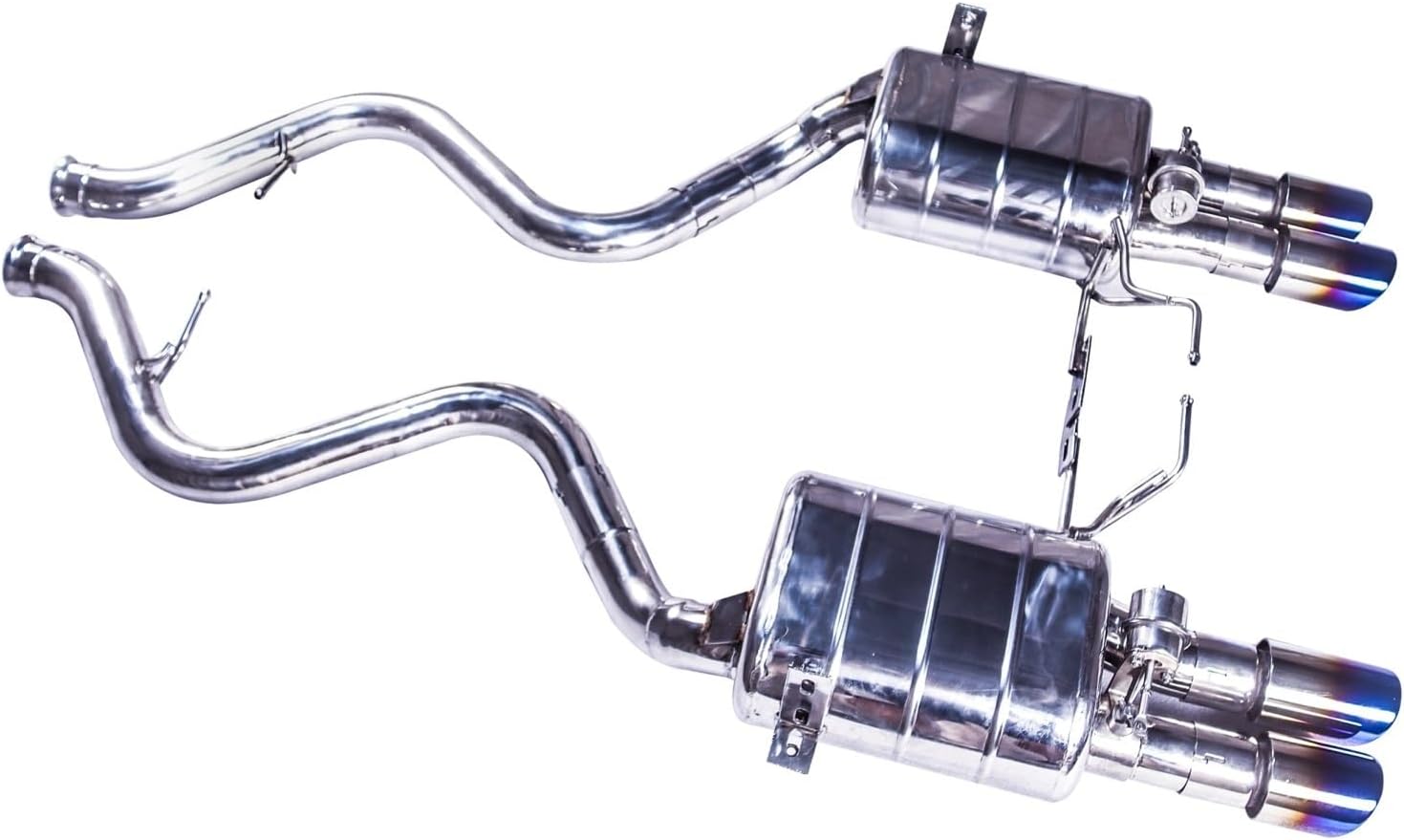 Step-by-step guide for best pneumatic exhaust valve for BMW,should I buy a pneumatic exhaust valve,pneumatic valve vs electric valve,pneumatic exhaust valve pros cons,pneumatic valve worth buying,best exhaust valve for M3 M4 - complete tutorial