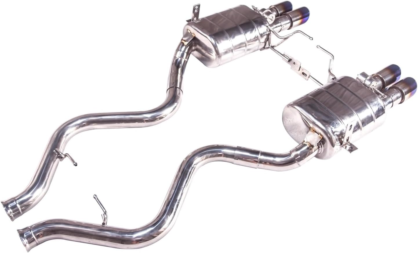 best pneumatic exhaust valve for BMW,should I buy a pneumatic exhaust valve,pneumatic valve vs electric valve,pneumatic exhaust valve pros cons,pneumatic valve worth buying,best exhaust valve for M3 M4 performance testing and real-world results