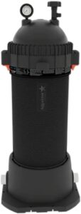 Image 1 of best pool cartridge filter