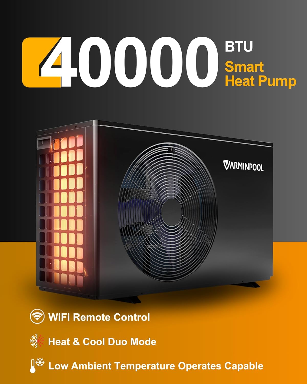 best pool heat pump above ground,should I buy a pool heat pump,pool heat pump vs gas heater,above ground pool heat pump pros cons,electric pool heater worth buying,best pool heater for above ground unboxing and complete package contents