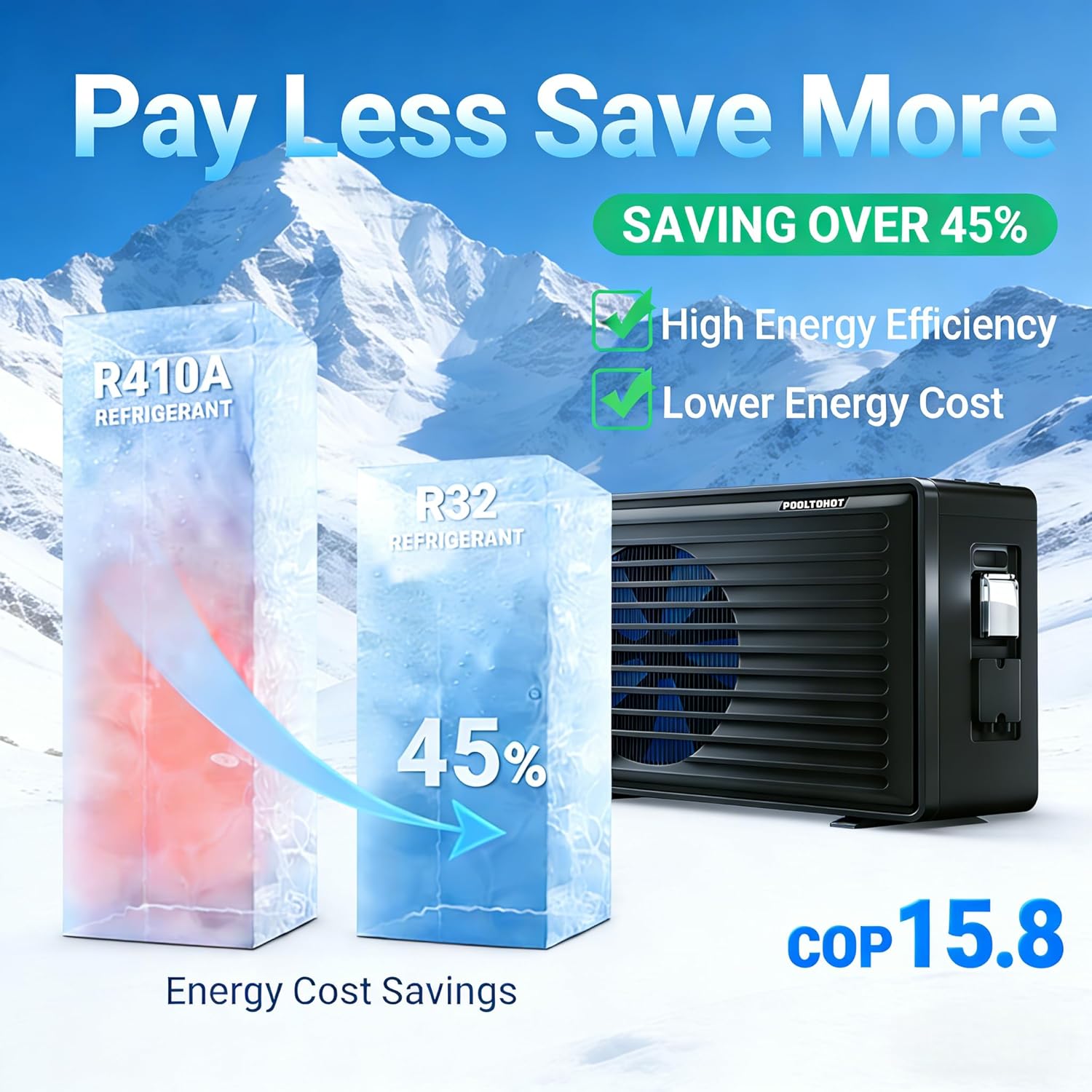 best pool heat pump for car,pool heat pump worth buying,should I buy a pool heat pump,pool heat pump pros and cons,best electric pool heater for vehicles,pool heat pump vs gas heater performance testing and real-world results