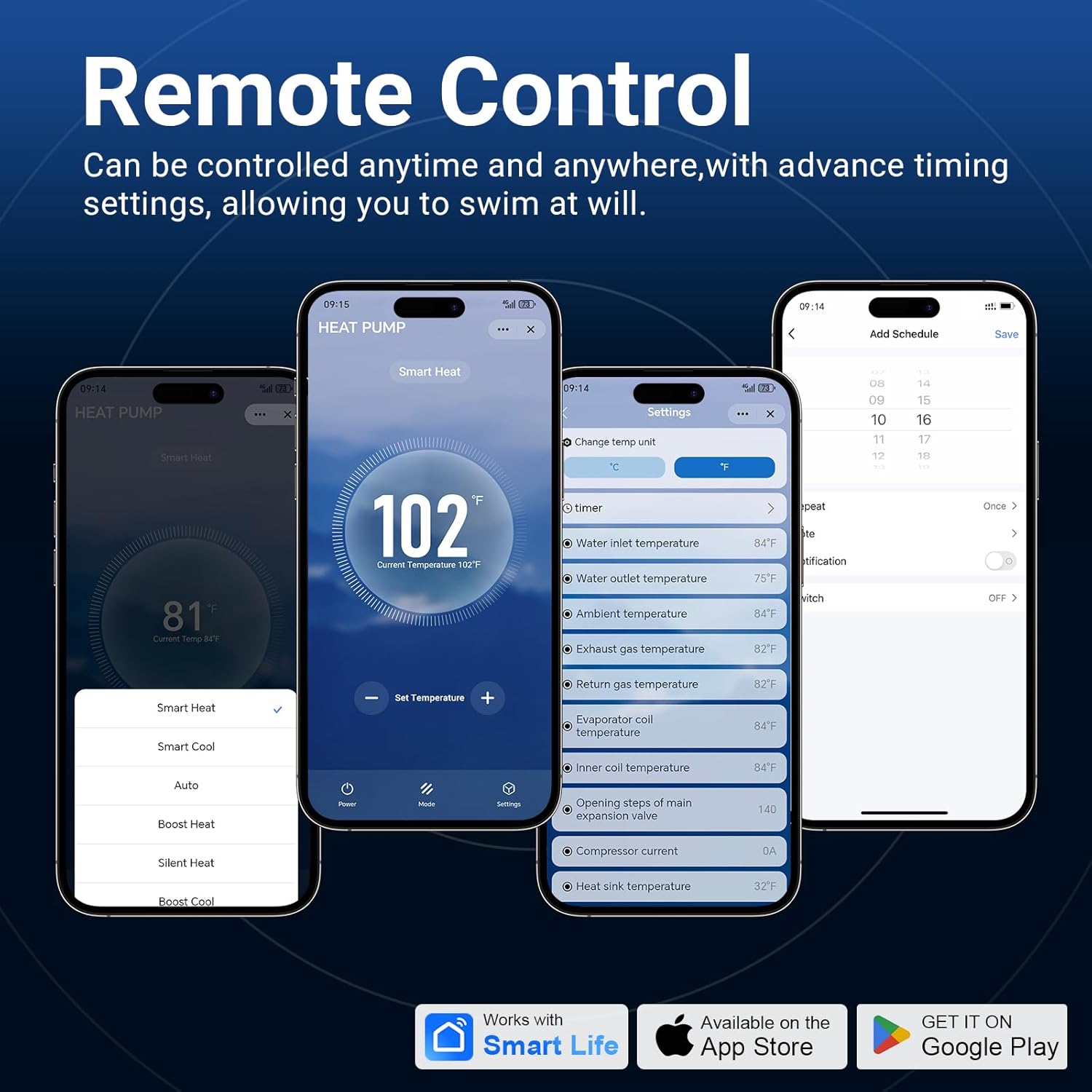 Step-by-step guide for best pool heat pump for inground pools,should I buy a pool heat pump,pool heat pump pros cons,Varpoolfaye heat pump worth buying,best electric pool heater for car,pool heat pump vs gas heater - complete tutorial