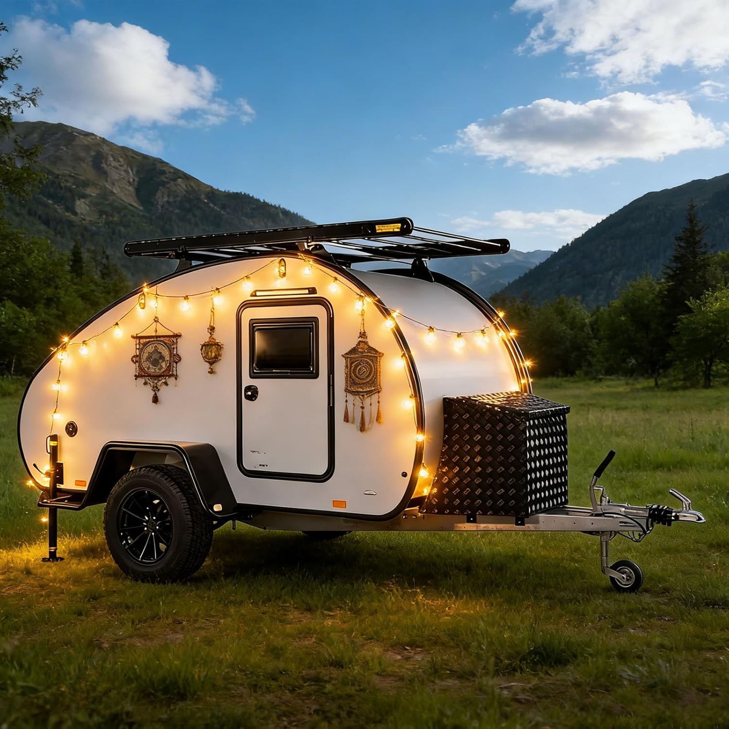 best pop up camper trailer,pop up camper worth buying,pop up camper pros cons,best off road camper trailer,pop up camper vs alternatives,should I buy a pop up camper unboxing and complete package contents
