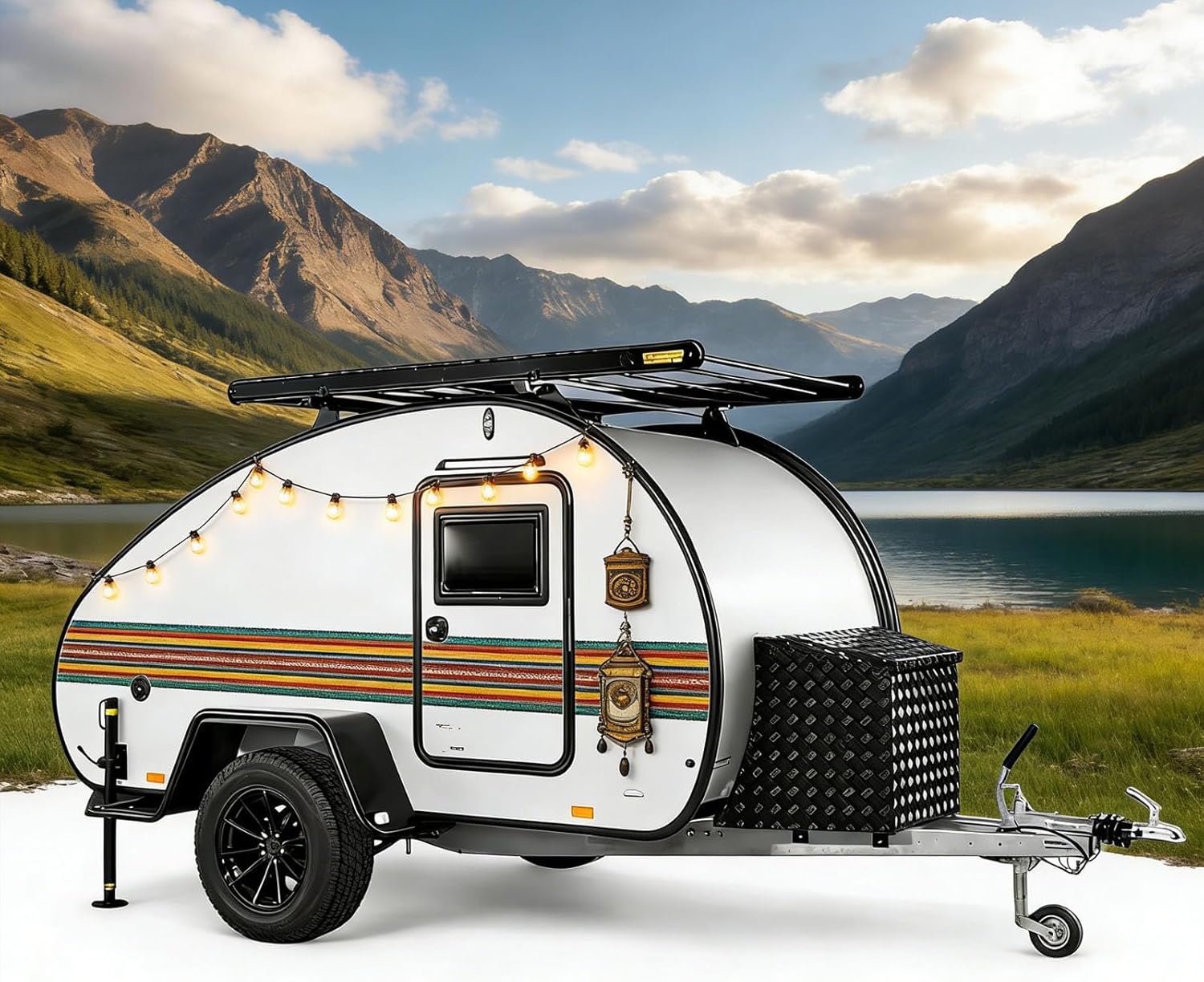 Step-by-step guide for best pop up camper trailer,pop up camper worth buying,pop up camper pros cons,best off road camper trailer,pop up camper vs alternatives,should I buy a pop up camper - complete tutorial