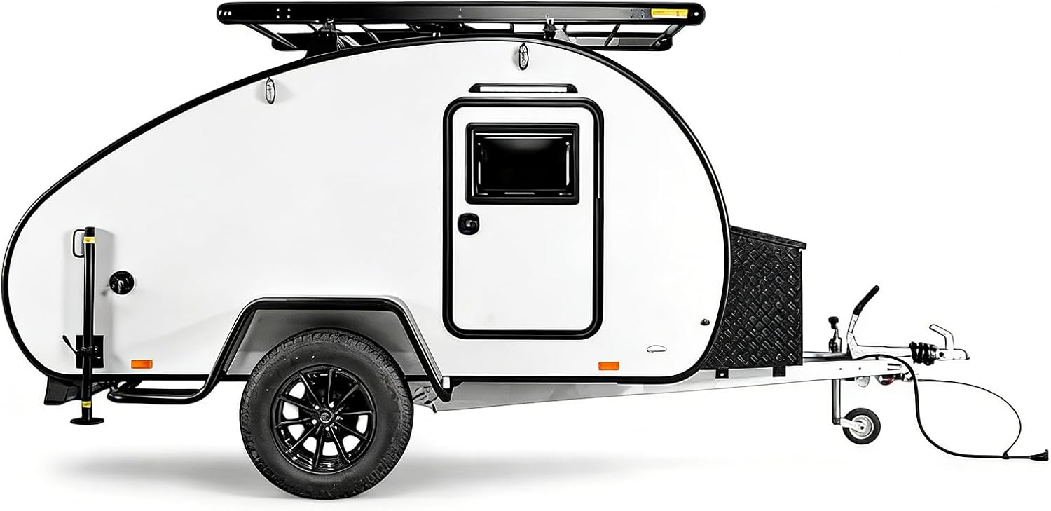 best pop up camper trailer,pop up camper worth buying,pop up camper pros cons,best off road camper trailer,pop up camper vs alternatives,should I buy a pop up camper performance testing and real-world results