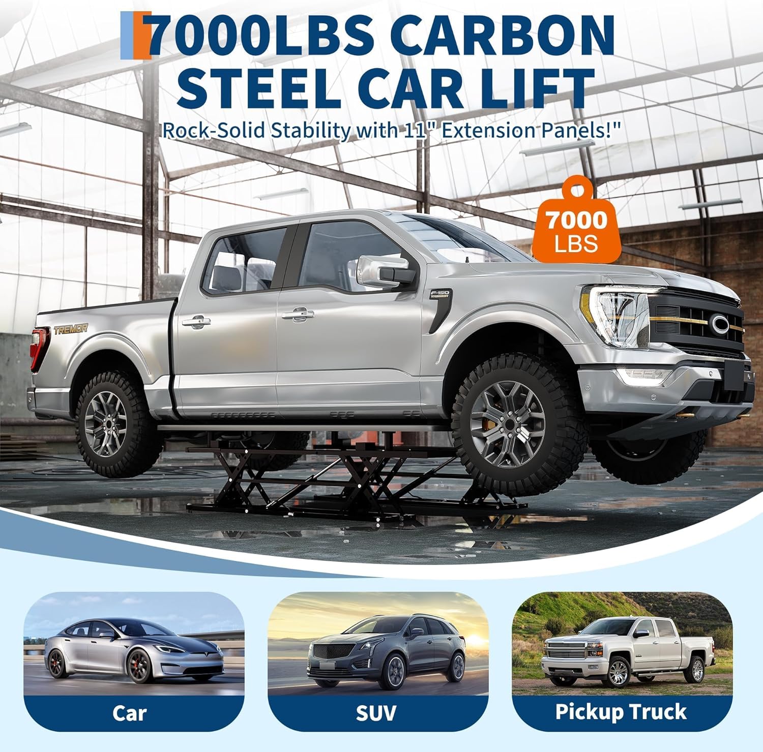 best portable car lift 5000 lbs,should I buy a portable car lift,portable car lift vs scissor jack,portable car lift pros cons,best car lift for garage,portable car lift worth buying unboxing and complete package contents