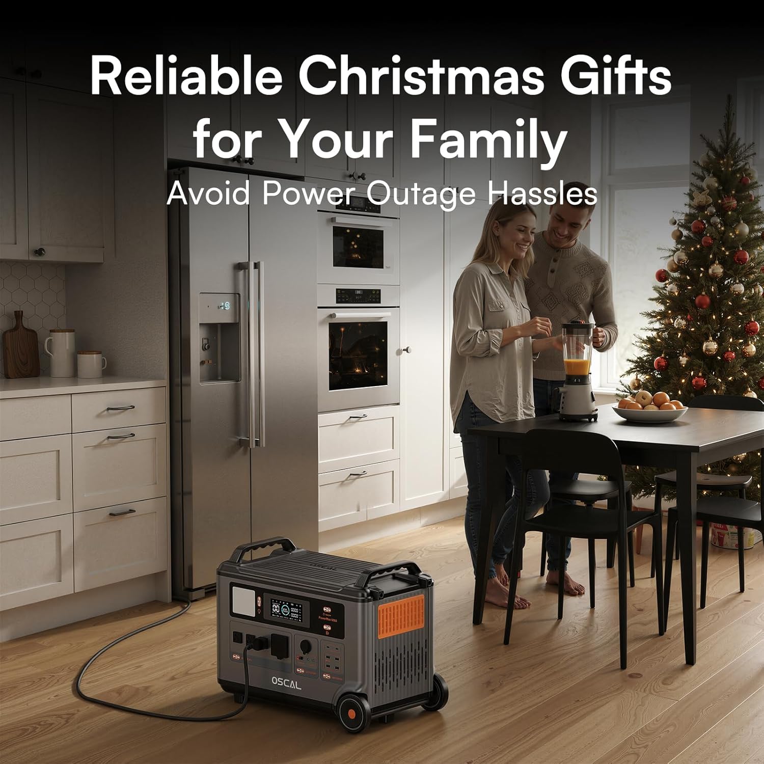 best portable power station for car,should I buy a portable power station,portable power station vs generator,portable power station pros cons,portable power station worth buying,best solar generator for vehicle unboxing and complete package contents