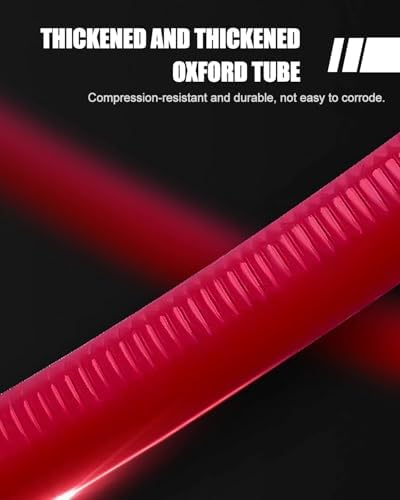 Step-by-step guide for best portable screw conveyor for farm,should I buy a screw conveyor,portable screw conveyor vs auger,best grain conveyor for farm pros cons,heavy duty portable pellet conveyor worth buying,best material handling equipment for farms - complete tutorial